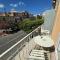 Don Ugo Luxury Rooms