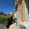 Don Ugo Luxury Rooms