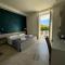 Don Ugo Luxury Rooms