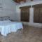 Apartamentos Rurales La Oropendola - Хараис-де-ла-Вера