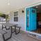 Cozy Beach Cottage - ميرتل بيتش