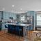 Cozy Beach Cottage - ميرتل بيتش