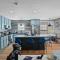 Cozy Beach Cottage - ميرتل بيتش