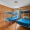 Cozy Beach Cottage - ميرتل بيتش