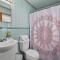 Cozy Beach Cottage - ميرتل بيتش