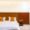 Hide-In Hostel Delhi