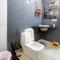 Hide-In Hostel Delhi