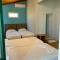 Chalet Ambel