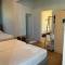 Chalet Ambel