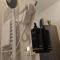 VARESE PRIME - Air Conditioning, 2 parking, 2 baths, City Centre, 200mt Villa Esengrini Montalbano, NO Keybox