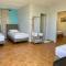 Chalet Ambel