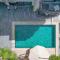 ADA BOUTİQUE HOTEL