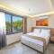 ADA BOUTİQUE HOTEL