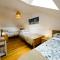 Vale View Cottages - The Stables