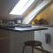 Studio cosy au calme à Meudon - Meudon
