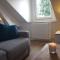 Studio cosy au calme à Meudon - Meudon
