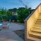 Holiday house Leone