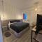 Hotel El Jardin