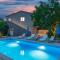Holiday house Leone