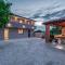 Holiday house Leone