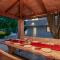 Holiday house Leone