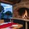 Holiday house Leone