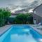 Holiday house Leone