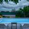 Holiday house Leone