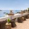 Dorion Hotel