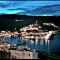 Enjoy Cyclades studios & suites - Kýthnos
