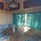 Aquariumi Jale Camping