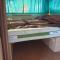 Aquariumi Jale Camping