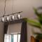 Bruno Domus Design - 罗马