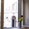Bruno Domus Design - 罗马