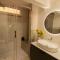Bruno Domus Design - 罗马