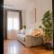Bruno Domus Design - 罗马