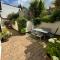 Vale View Cottages - The Stables - Prestatyn