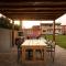 Riposo Studios & Apartments