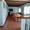 Apartamento La Yeguada 2