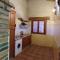 Apartamentos Rurales La Oropendola - Хараис-де-ла-Вера