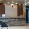 Hotel Argo