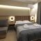Hotel Argo
