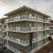 Hotel Argo