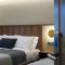 Hotel Argo