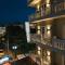 Hotel Argo