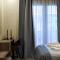 Hotel Argo