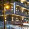 Hotel Argo