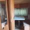 Aquariumi Jale Camping
