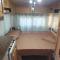 Aquariumi Jale Camping