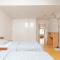 Loft apartament Maiselova - Prága
